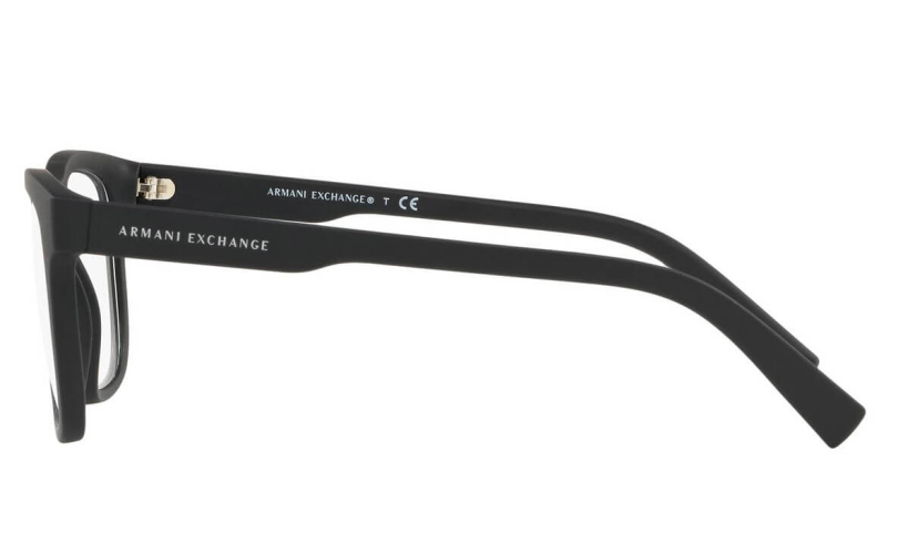 ARMANI EXCHANGE AX3050 - 8078 - 2 - Skyoptic.gr ARMANI EXCHANGE AX3050 - 8078 - 2