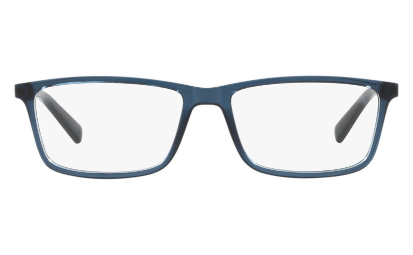 ARMANI EXCHANGE AX3027 - 8238 - 3