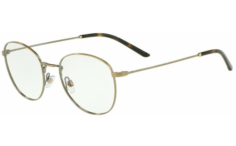 GIORGIO ARMANI AR5082 - 3198 - 1 - Skyoptic.gr GIORGIO ARMANI AR5082 - 3198 - 1