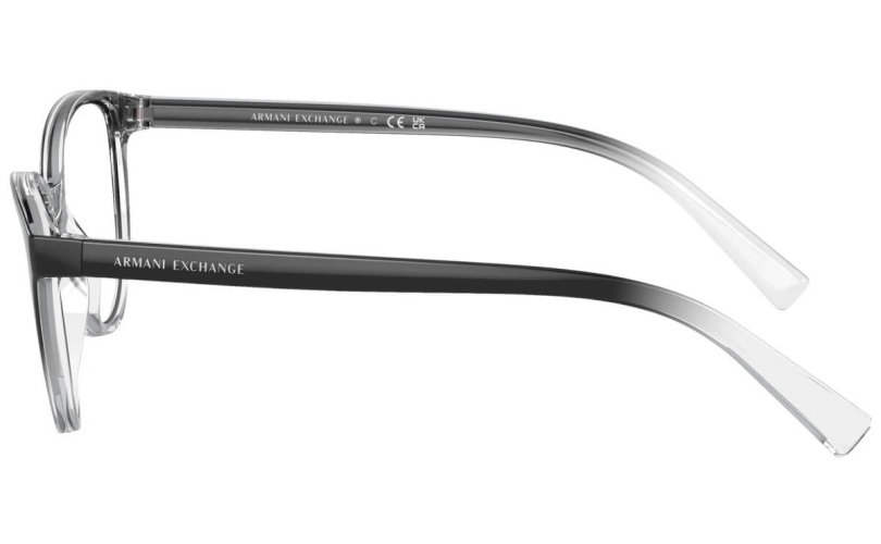 ARMANI EXCHANGE AX3053 - 8255 - 2 - Skyoptic.gr ARMANI EXCHANGE AX3053 - 8255 - 2