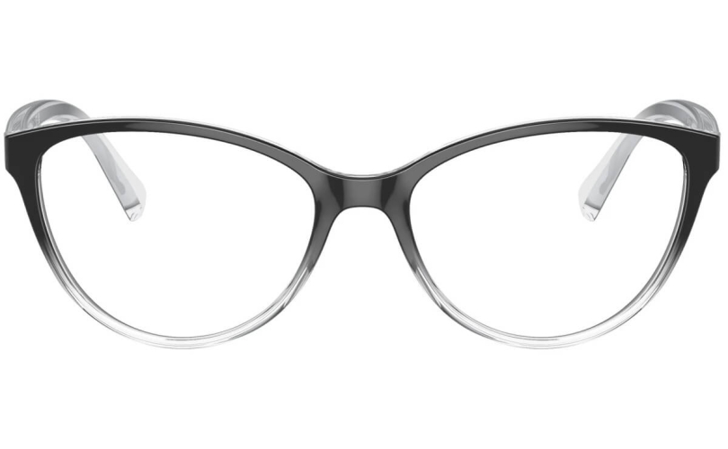 ARMANI EXCHANGE AX3053 - 8255 - 3 - Skyoptic.gr ARMANI EXCHANGE AX3053 - 8255 - 3
