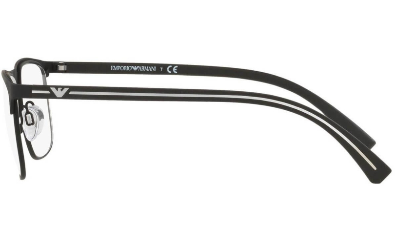 EMPORIO ARMANI EA1079 - 3094 - 2 - Skyoptic.gr EMPORIO ARMANI EA1079 - 3094 - 2