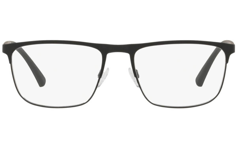 EMPORIO ARMANI EA1079 - 3094 - 3 - Skyoptic.gr EMPORIO ARMANI EA1079 - 3094 - 3