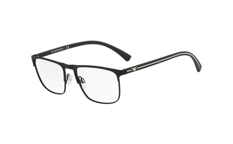 EMPORIO ARMANI EA1079 - 3094 - 1 - Skyoptic.gr EMPORIO ARMANI EA1079 - 3094 - 1