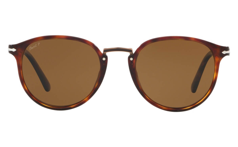 PERSOL PO3210S - 24/57 - 54 - 3 - Skyoptic.gr PERSOL PO3210S - 24/57 - 54 - 3