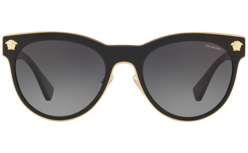 VERSACE VE2198 - 1002T3 - 3 - Skyoptic.gr VERSACE VE2198 - 1002T3 - 3
