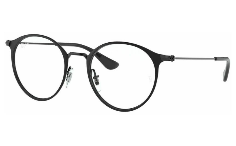 RAY-BAN - JUNIOR RY1053 - 4065 - 1