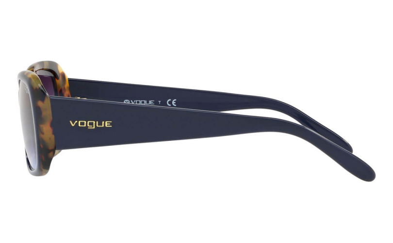 VOGUE VO2606S - 26474Q - 2 - Skyoptic.gr VOGUE VO2606S - 26474Q - 2