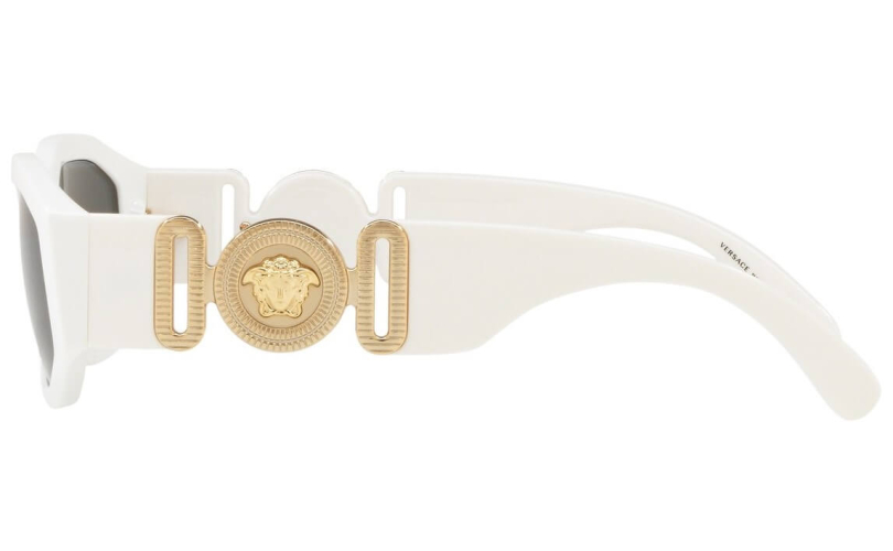 VERSACE VE4361 - 401/87 - 2 - Skyoptic.gr VERSACE VE4361 - 401/87 - 2