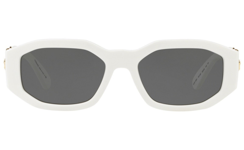 VERSACE VE4361 - 401/87 - 3 - Skyoptic.gr VERSACE VE4361 - 401/87 - 3