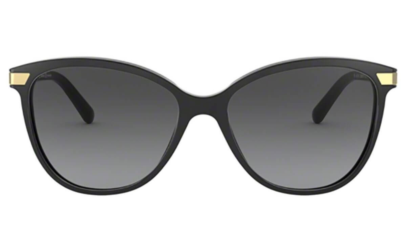 BURBERRY BE4216 - 3001T3 - 3 - Skyoptic.gr BURBERRY BE4216 - 3001T3 - 3