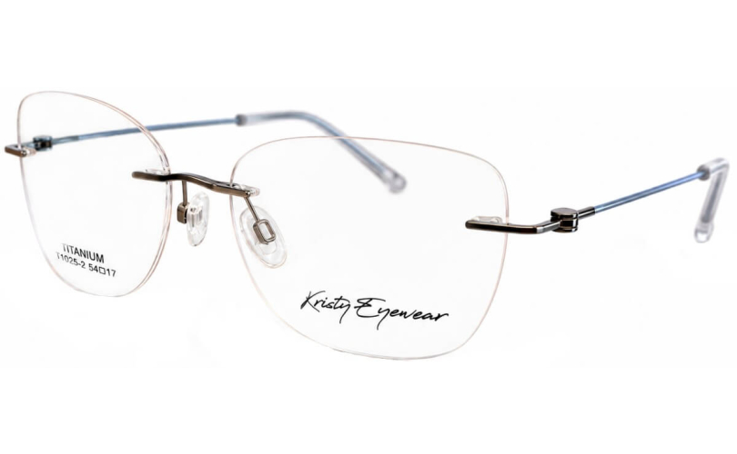 KRISTY NT1025-2 - C