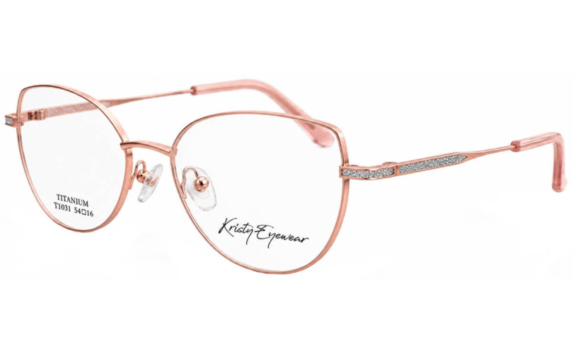 KRISTY NT1031 - C2