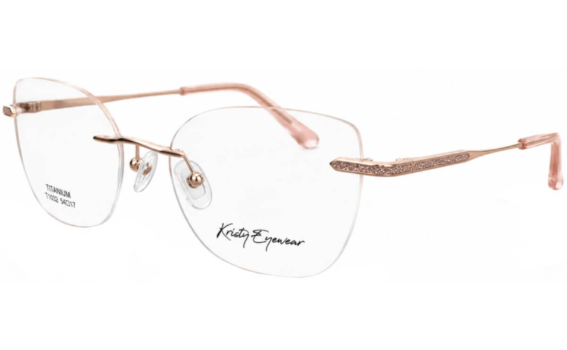 KRISTY NT1032 - C2