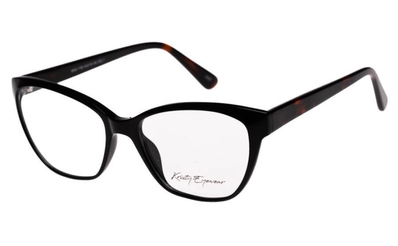KRISTY TF1708 - C1