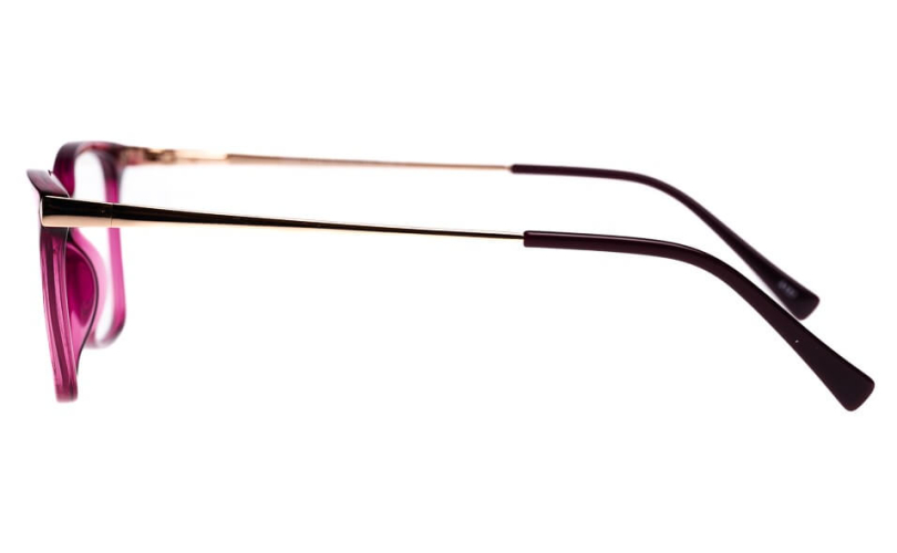 KRISTY TF1716 - C3 - 2