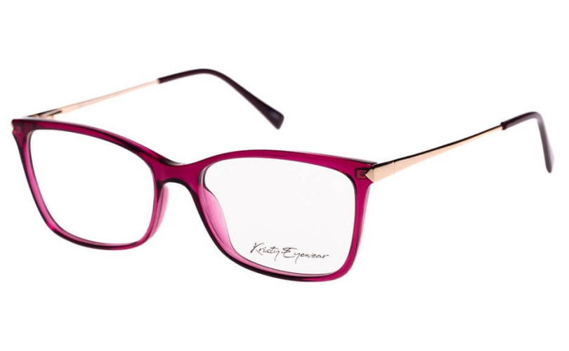 KRISTY TF1716 - C3