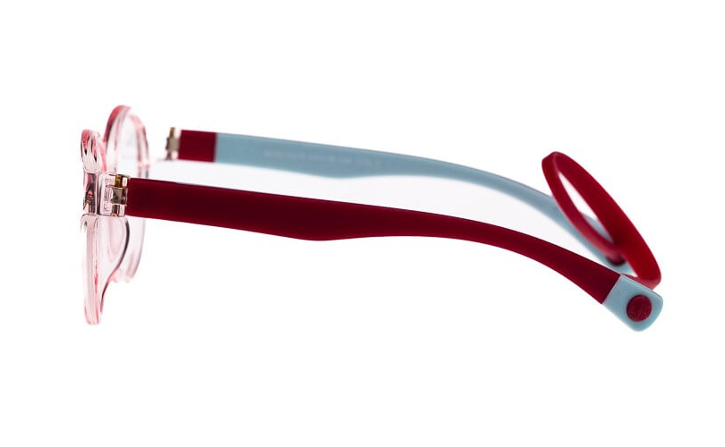 KRISTY TF1678 - C1 - 2