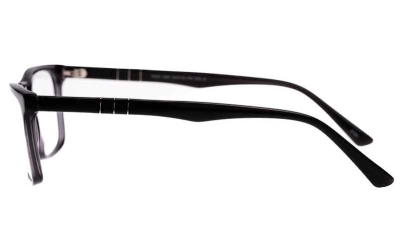 KRISTY TF1684 - C2 - 2