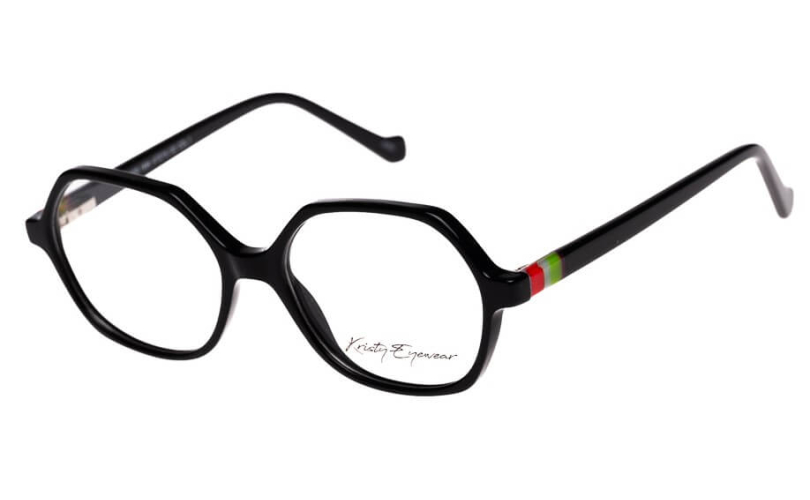 KRISTY TF1694 - C1 - 1
