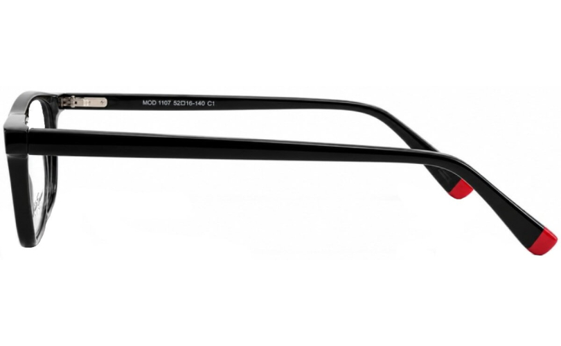 KRISTY TF1697 - C1 - 2