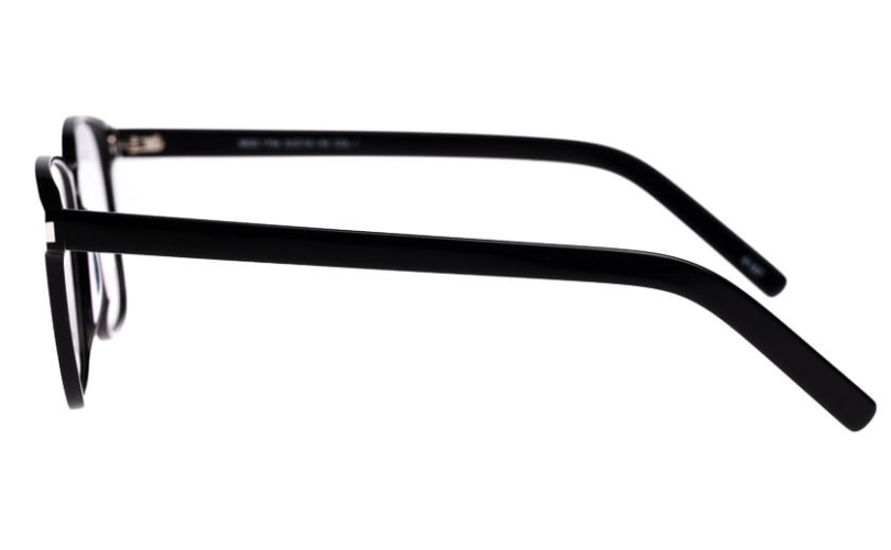 KRISTY TF1704 - C1 - 2
