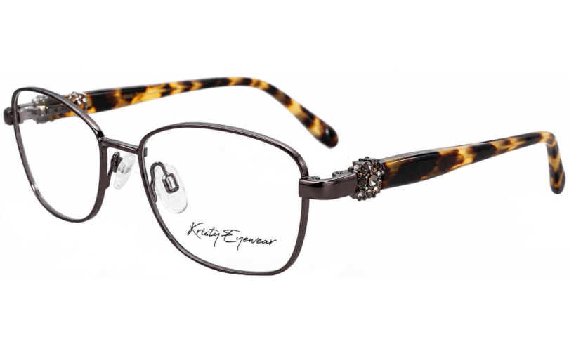 KRISTY NTF1240 - C4