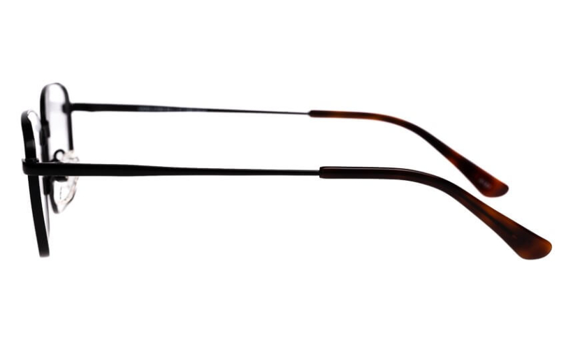 KRISTY TF1700 - C2 - 2
