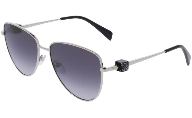 LIU JO LJ161S - 040