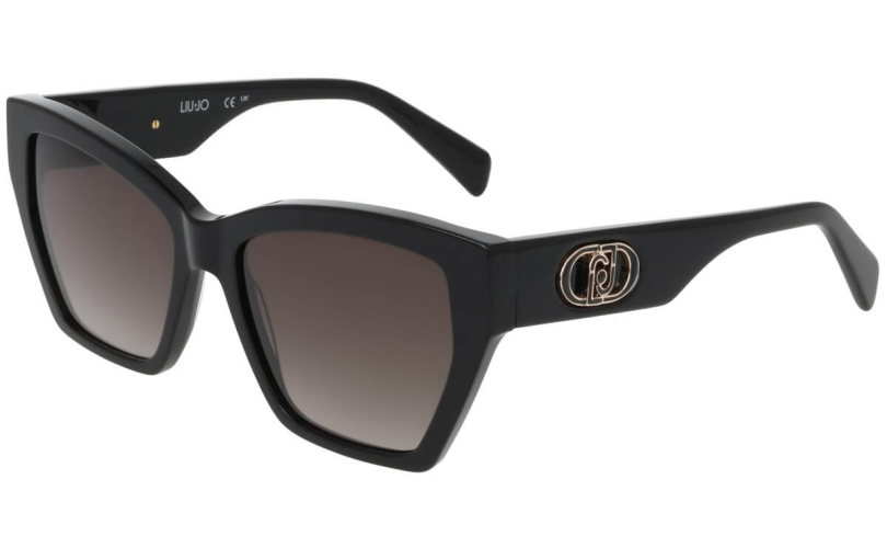 LIU JO LJ815S - 001