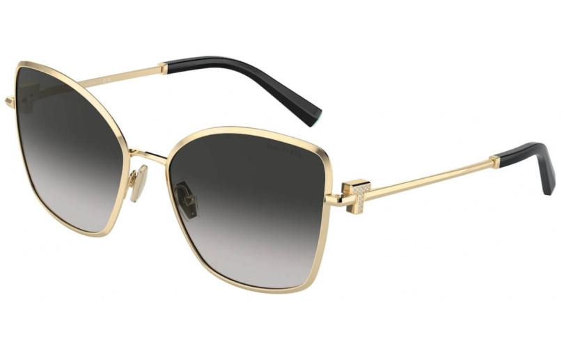 TIFFANY & CO. TF3102B - 60213C - 1
