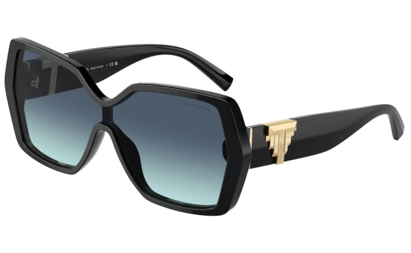 TIFFANY & CO. TF4219 - 80019S - 1