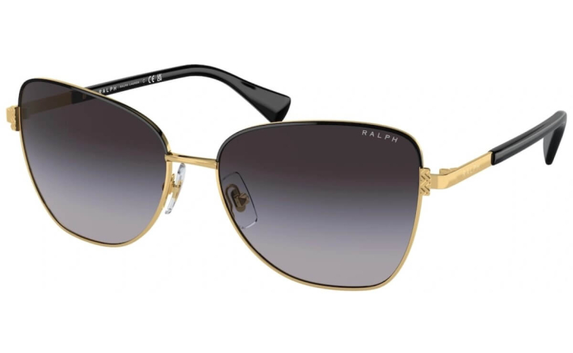 RALPH RA4146 - 94578G - 1