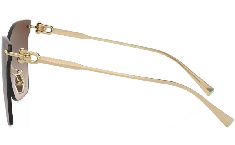 TIFFANY & CO. TF3103K - 62123B - 2 - Skyoptic.gr TIFFANY & CO. TF3103K - 62123B - 2