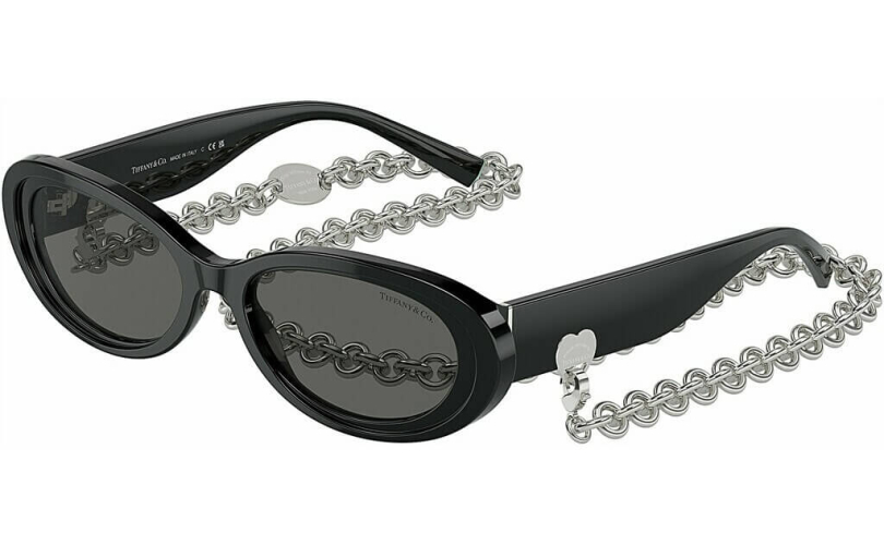 TIFFANY & CO. TF4221 - 8001S4 - 1 - Skyoptic.gr TIFFANY & CO. TF4221 - 8001S4 - 1