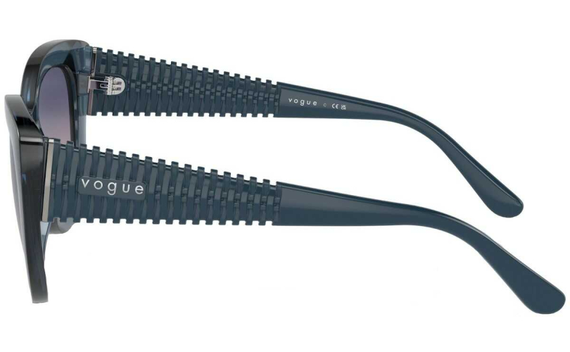 VOGUE VO5567S - 2764I6 - 2 - Skyoptic.gr VOGUE VO5567S - 2764I6 - 2