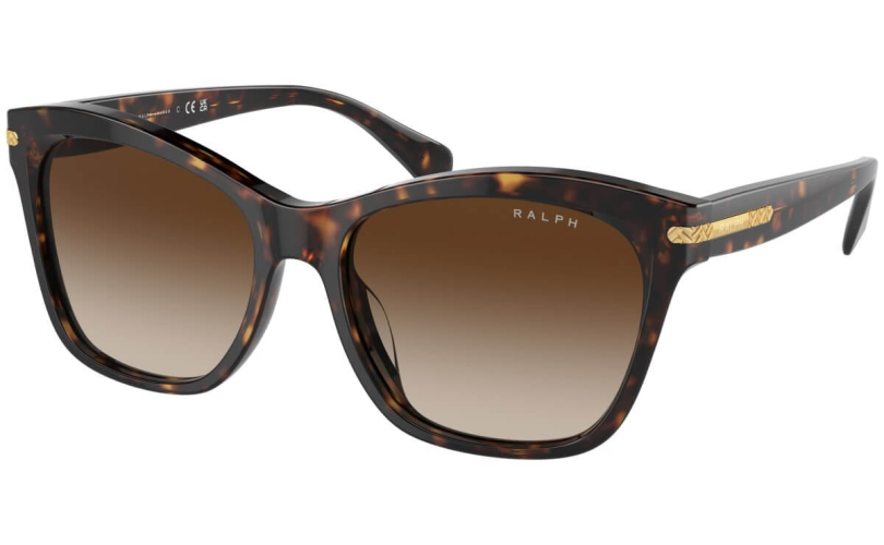 RALPH RA5310U - 500313 - 1