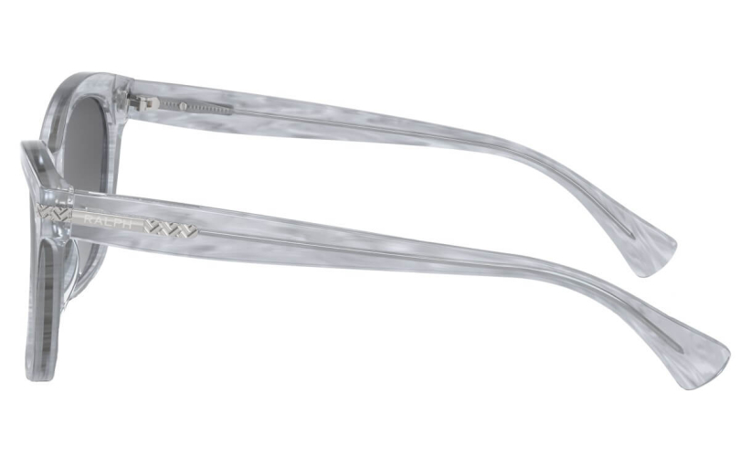 RALPH RA5310U - 6154T3 - 2 - Skyoptic.gr RALPH RA5310U - 6154T3 - 2