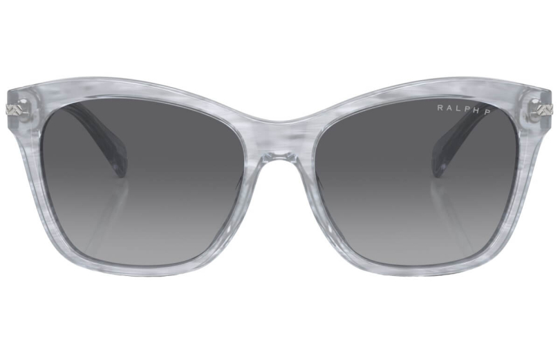 RALPH RA5310U - 6154T3 - 3 - Skyoptic.gr RALPH RA5310U - 6154T3 - 3