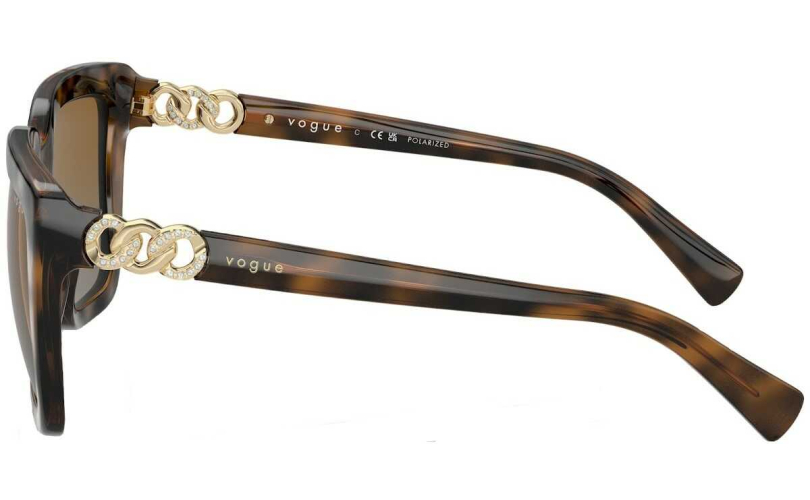 VOGUE VO5575SB - 2386T5 - 2 - Skyoptic.gr VOGUE VO5575SB - 2386T5 - 2