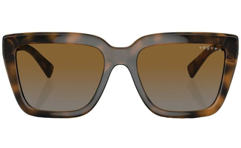 VOGUE VO5575SB - 2386T5 - 3 - Skyoptic.gr VOGUE VO5575SB - 2386T5 - 3