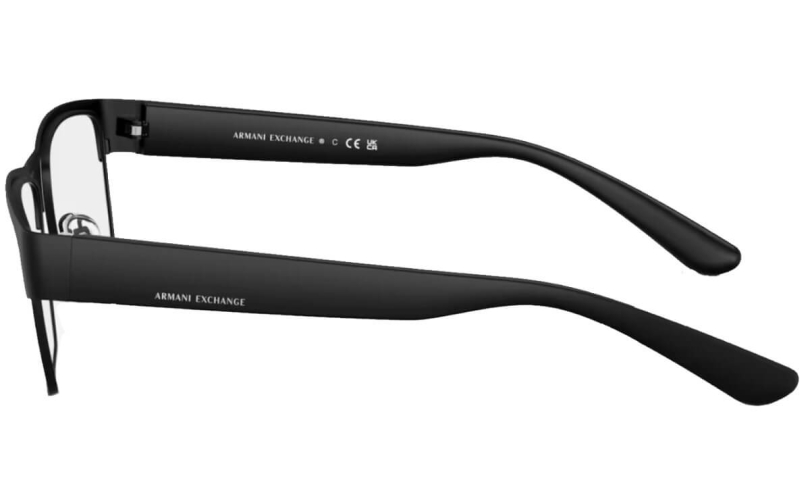 ARMANI EXCHANGE AX1065 - 6000 - 2 - Skyoptic.gr ARMANI EXCHANGE AX1065 - 6000 - 2