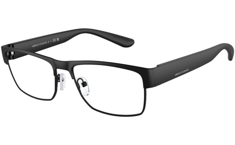 ARMANI EXCHANGE AX1065 - 6000 - 1 - Skyoptic.gr ARMANI EXCHANGE AX1065 - 6000 - 1