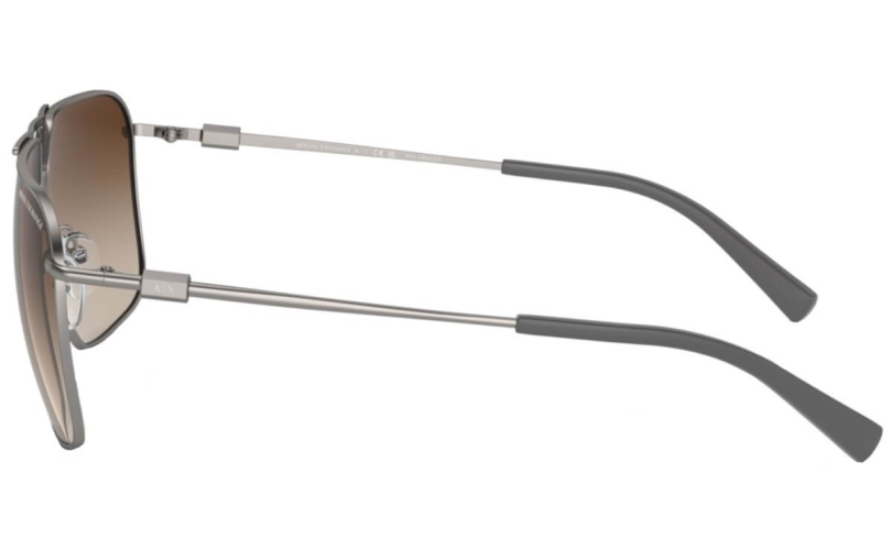 ARMANI EXCHANGE AX2050S - 600373 - 2 - Skyoptic.gr ARMANI EXCHANGE AX2050S - 600373 - 2