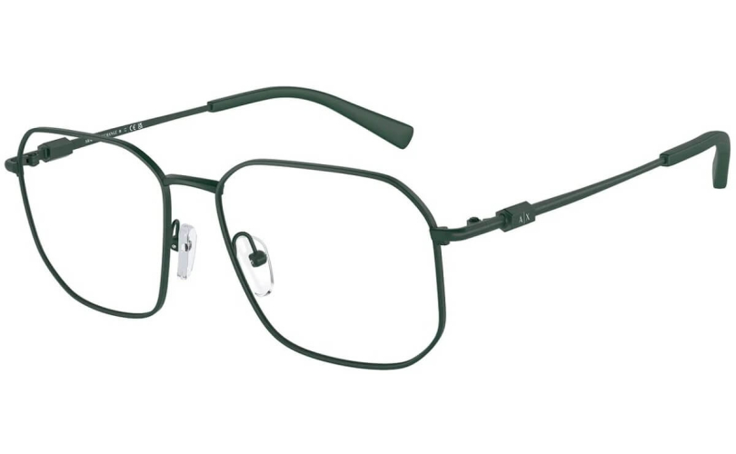 ARMANI EXCHANGE AX1066 - 6035