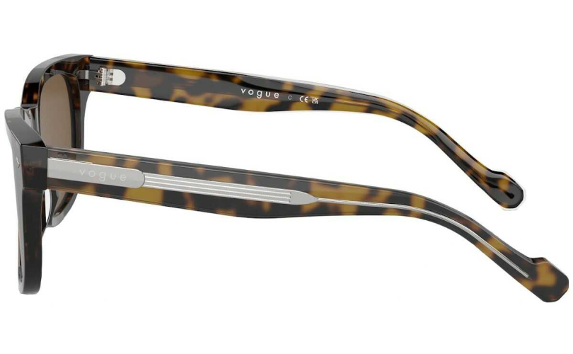 VOGUE VO5571S - W65673 - 2 - Skyoptic.gr VOGUE VO5571S - W65673 - 2
