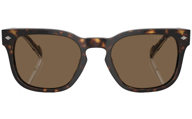 VOGUE VO5571S - W65673 - 3 - Skyoptic.gr VOGUE VO5571S - W65673 - 3