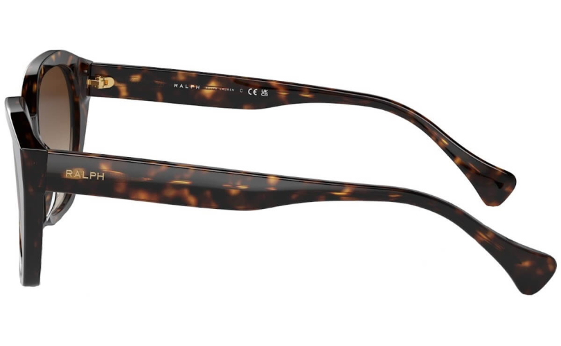 RALPH RA5315U - 500313 - 2 - Skyoptic.gr RALPH RA5315U - 500313 - 2