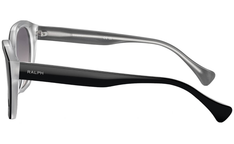 RALPH RA5315U - 606636 - 2 - Skyoptic.gr RALPH RA5315U - 606636 - 2