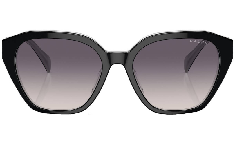 RALPH RA5315U - 606636 - 3 - Skyoptic.gr RALPH RA5315U - 606636 - 3